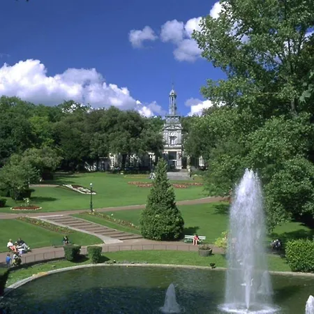 Appartement Cosy Confort Proche Hyper-centre *