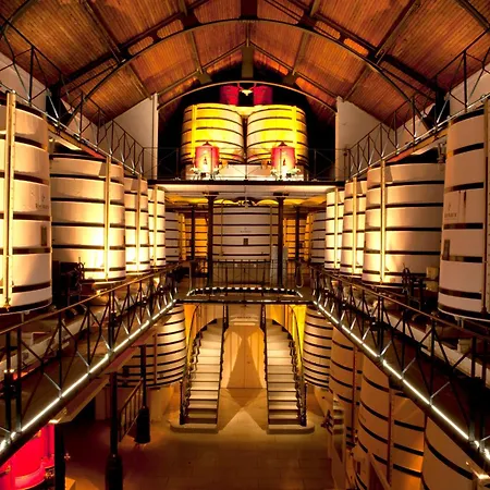 Cosy Confort Proche Hyper-centre Appartement *