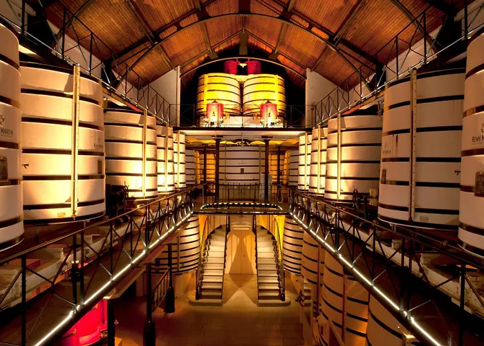 Cosy Confort Proche Hyper-centre Apartment *