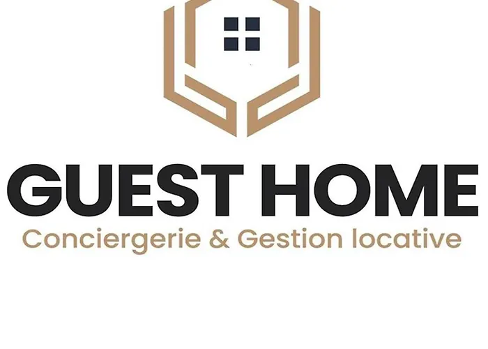 Cosy Confort Proche Hyper-centre *